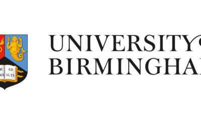 University of Birmingham & Caribbean Elective